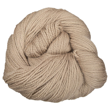 Cascade Yarns 220 Superwash Fingering Yarn - 02 Tuffet - Zoom Image