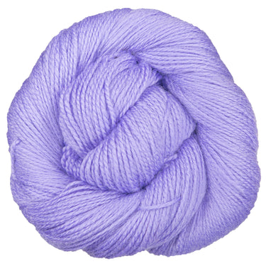 Cascade Yarns 220 Superwash Fingering Yarn - 18 Violet Tulip - Zoom Image