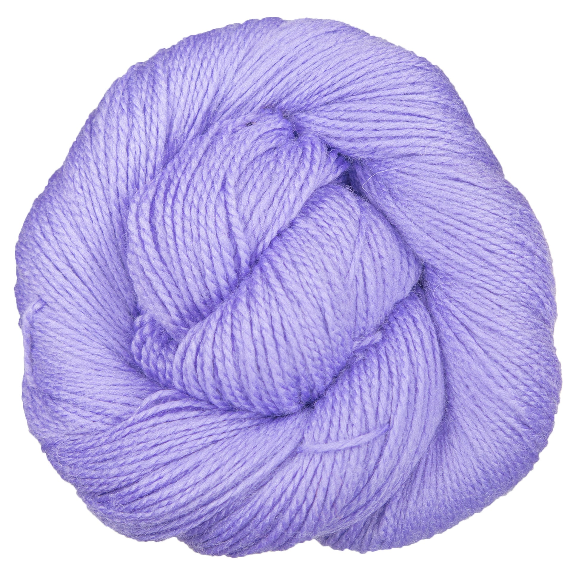 Cascade Yarns 220 Superwash Fingering Yarn - 18 Violet Tulip - Zoom Image
