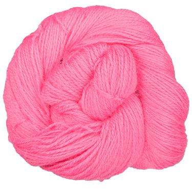 Cascade Yarns 220 Superwash Fingering Yarn - 23 Azalea Pink - Zoom Image