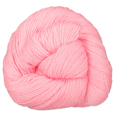 Cascade Yarns 220 Superwash Fingering Yarn - 24 Candy Pink - Zoom Image