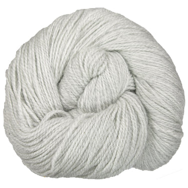 Cascade Yarns 220 Superwash Fingering Yarn - 26 Silver Heather - Zoom Image