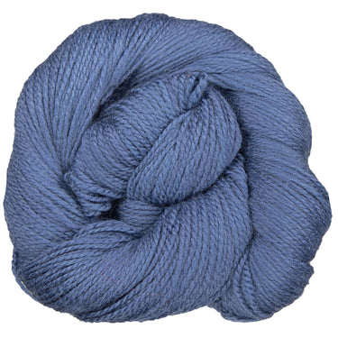 Cascade Yarns 220 Superwash Fingering Yarn - 52 Blue Indigo - Zoom Image