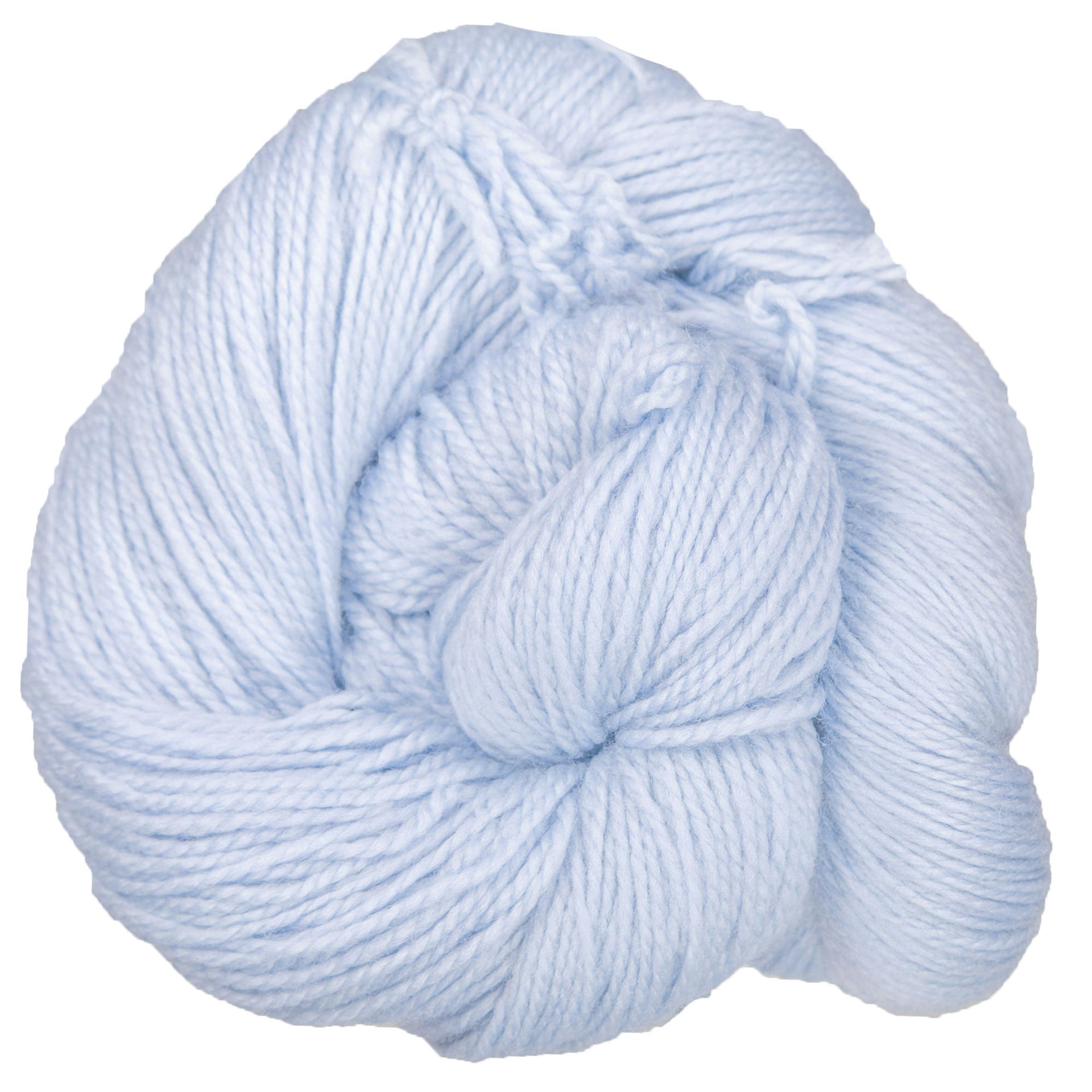 Cascade Yarns 220 Superwash Fingering Yarn - 55 Arctic Ice - Zoom Image
