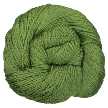 Cascade Yarns 220 Superwash Fingering Yarn - 59 Chive - Zoom Image