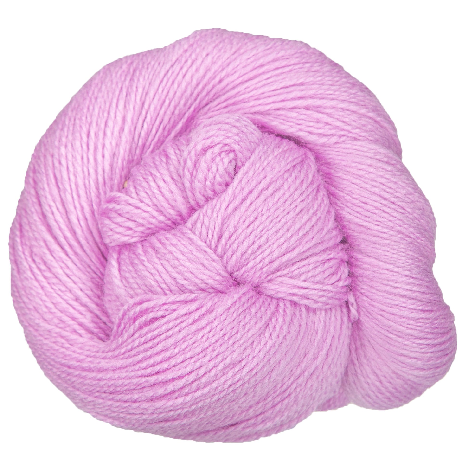 Cascade Yarns 220 Superwash Fingering Yarn - 62 Violet Ice - Zoom Image
