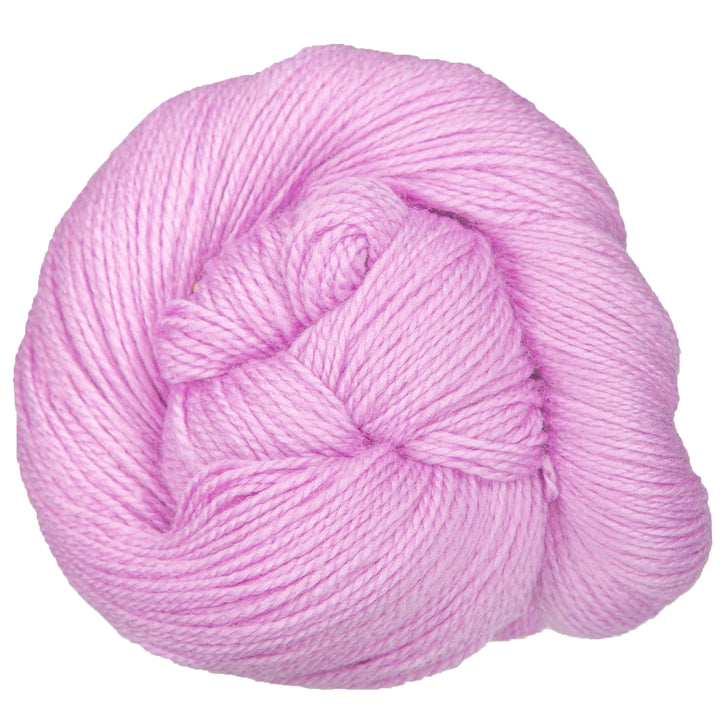 Cascade Yarns 220 Superwash Fingering Yarn - 62 Violet Ice - Zoom Image