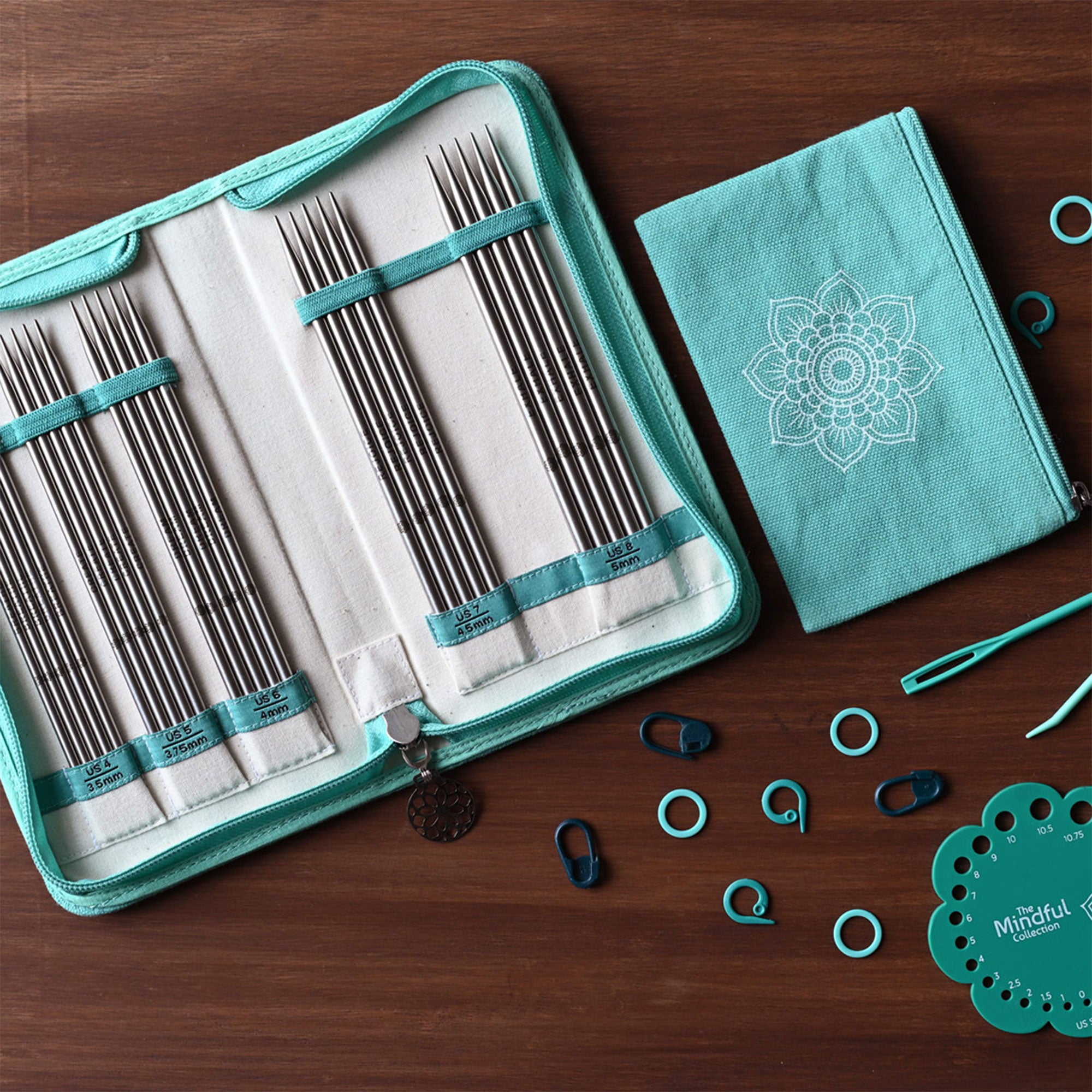 Needle Sets