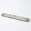 KnitPro Mindful Double Point Needles - US 4 (3.5mm) - 6" - Zoom Image