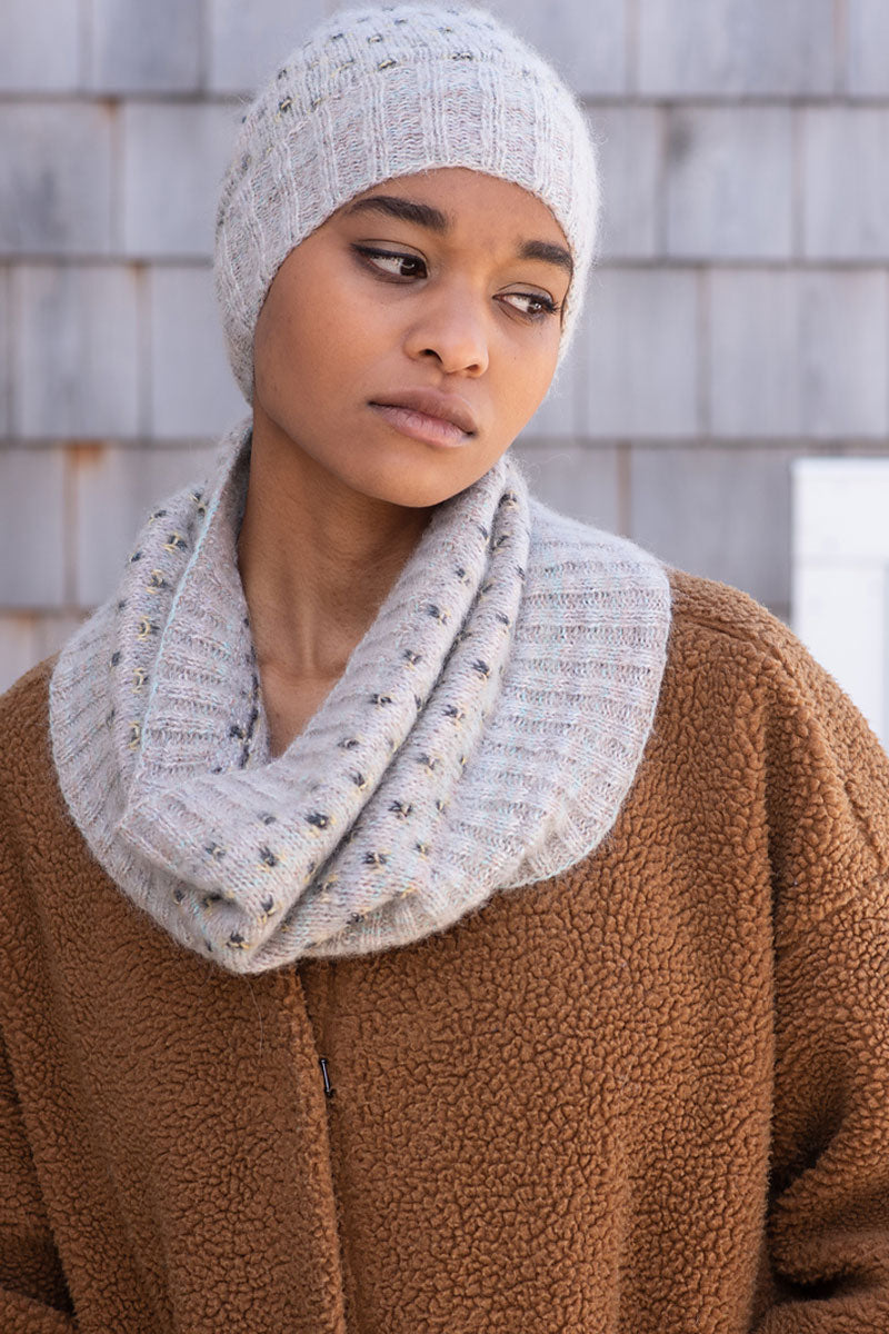 Berroco Booklet 427 - Dulce Patterns - Donna - PDF Download - Extra Image