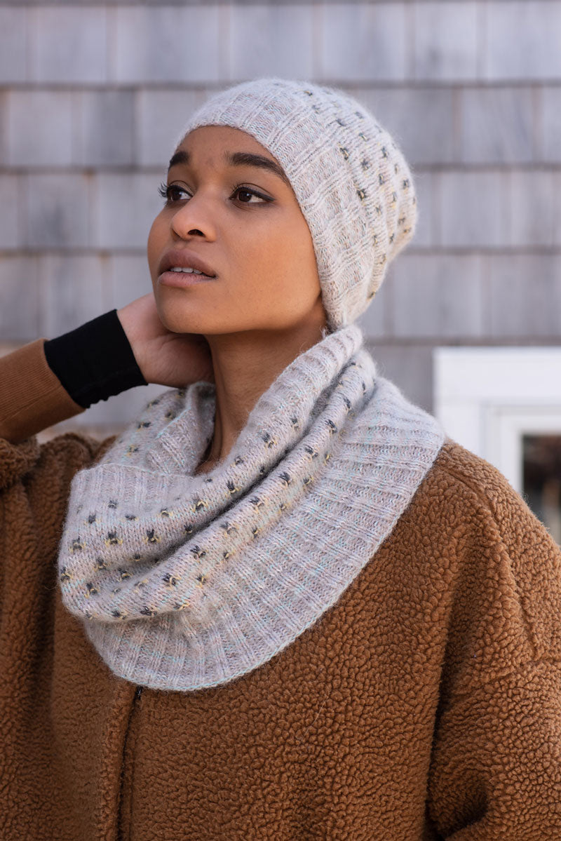 Berroco Booklet 427 - Dulce Patterns - Donna - PDF Download - Extra Image