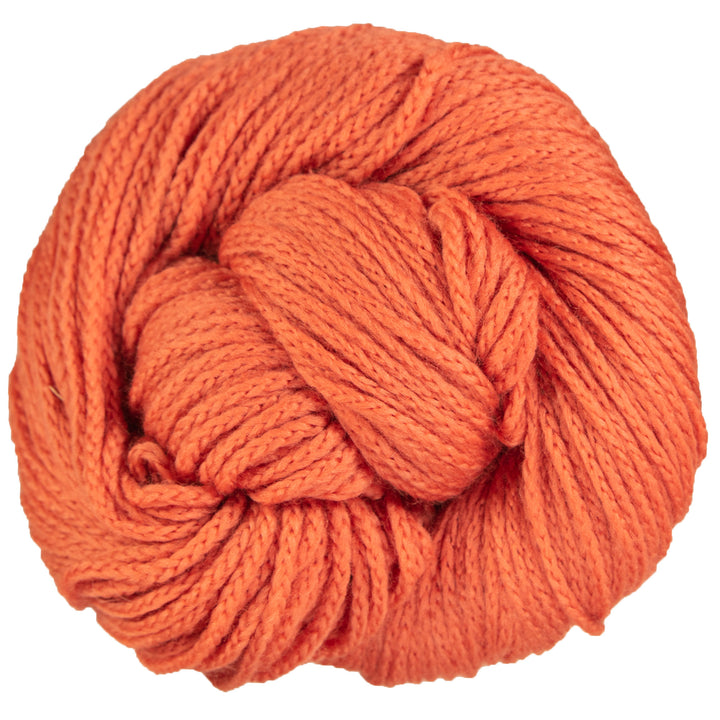 Woolfolk Far Yarn - 36 - Zoom Image
