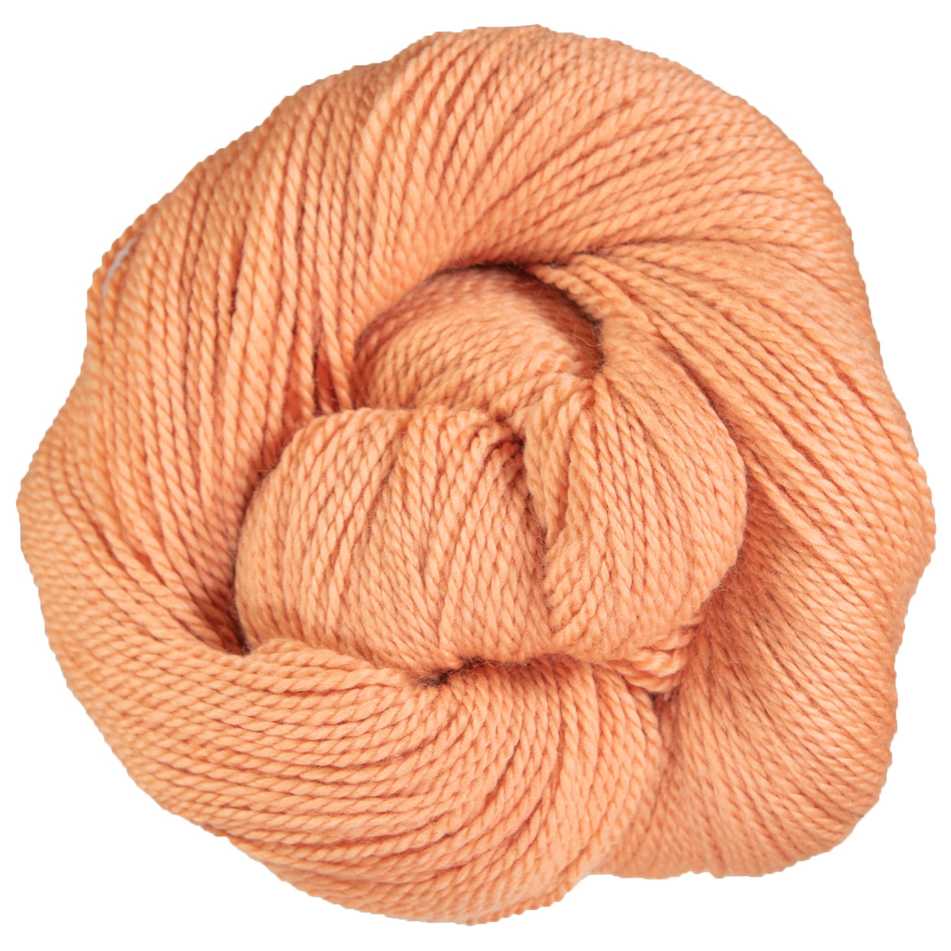 Woolfolk Tynd Yarn - 35 - Zoom Image
