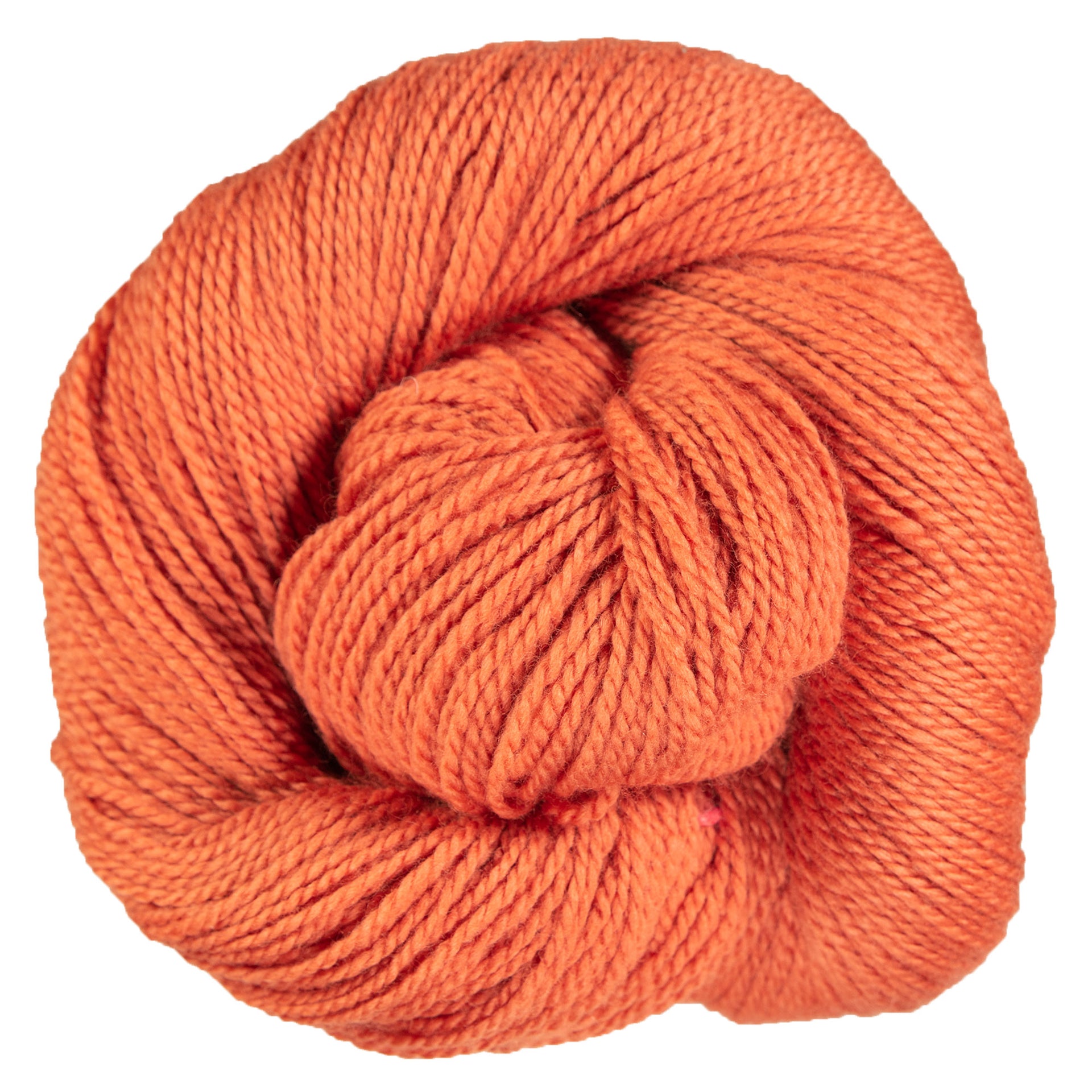 Woolfolk Tynd Yarn - 36 - Zoom Image
