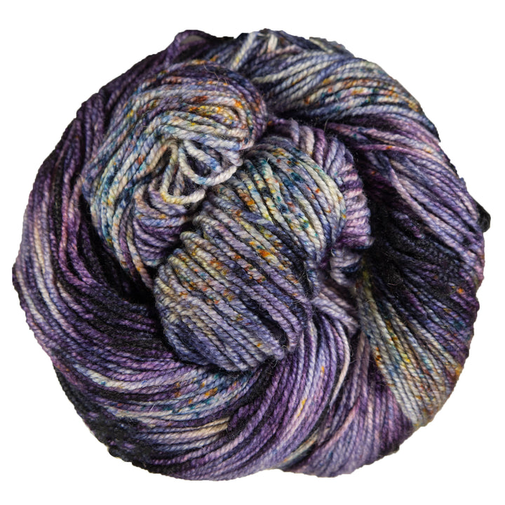 Malabrigo Dos Tierras Yarn - 365 Ursula - Zoom Image