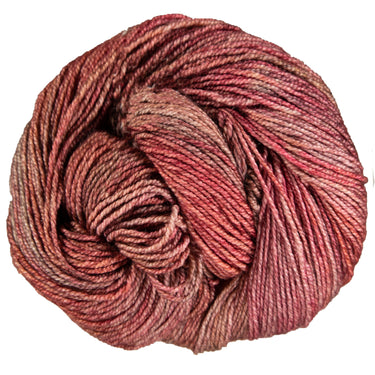 Malabrigo Dos Tierras Yarn - 367 Aurora - Zoom Image
