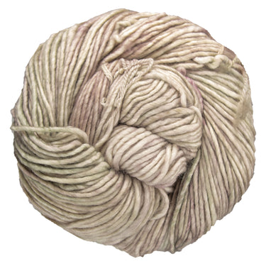 Malabrigo Mecha Yarn - 329 Jessica - Zoom Image