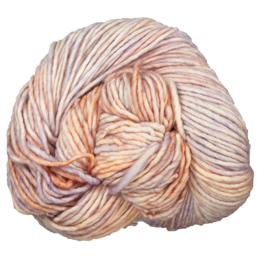 Malabrigo Mecha Yarn - 333 Phoebe - Zoom Image