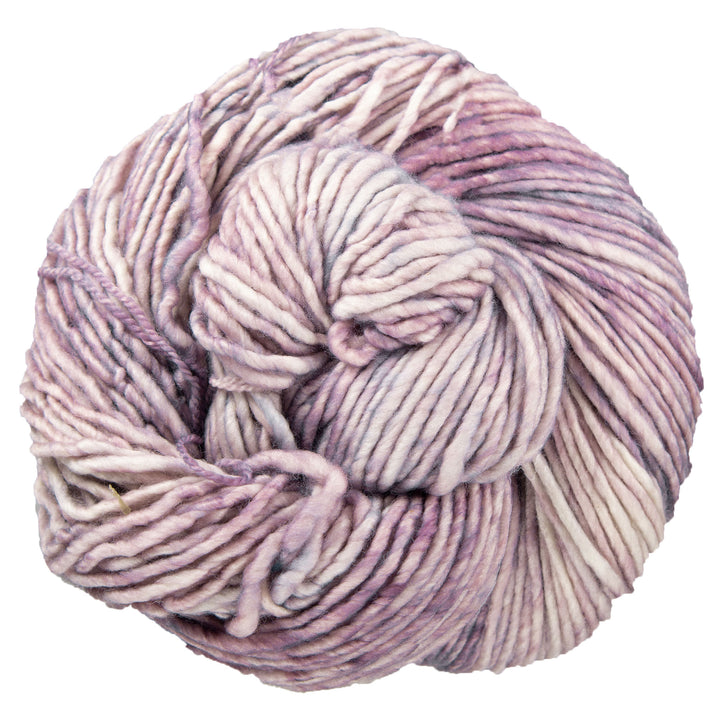 Malabrigo Mecha Yarn - 334 Peggy - Zoom Image