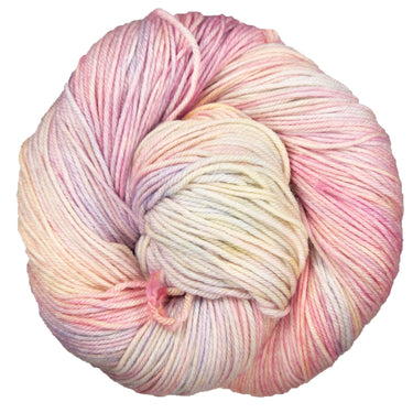 Malabrigo Arroyo Yarn - 398 Rosalinda - Zoom Image