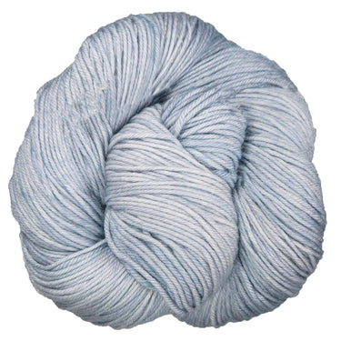 Malabrigo Arroyo Yarn - 009 Polar Morn - Zoom Image
