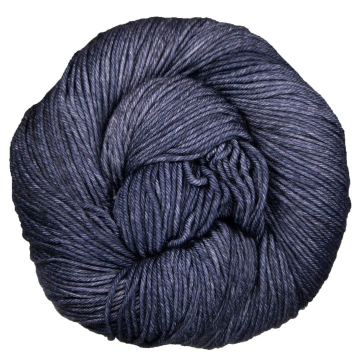 Malabrigo Arroyo Yarn - 069 Pearl Ten - Zoom Image