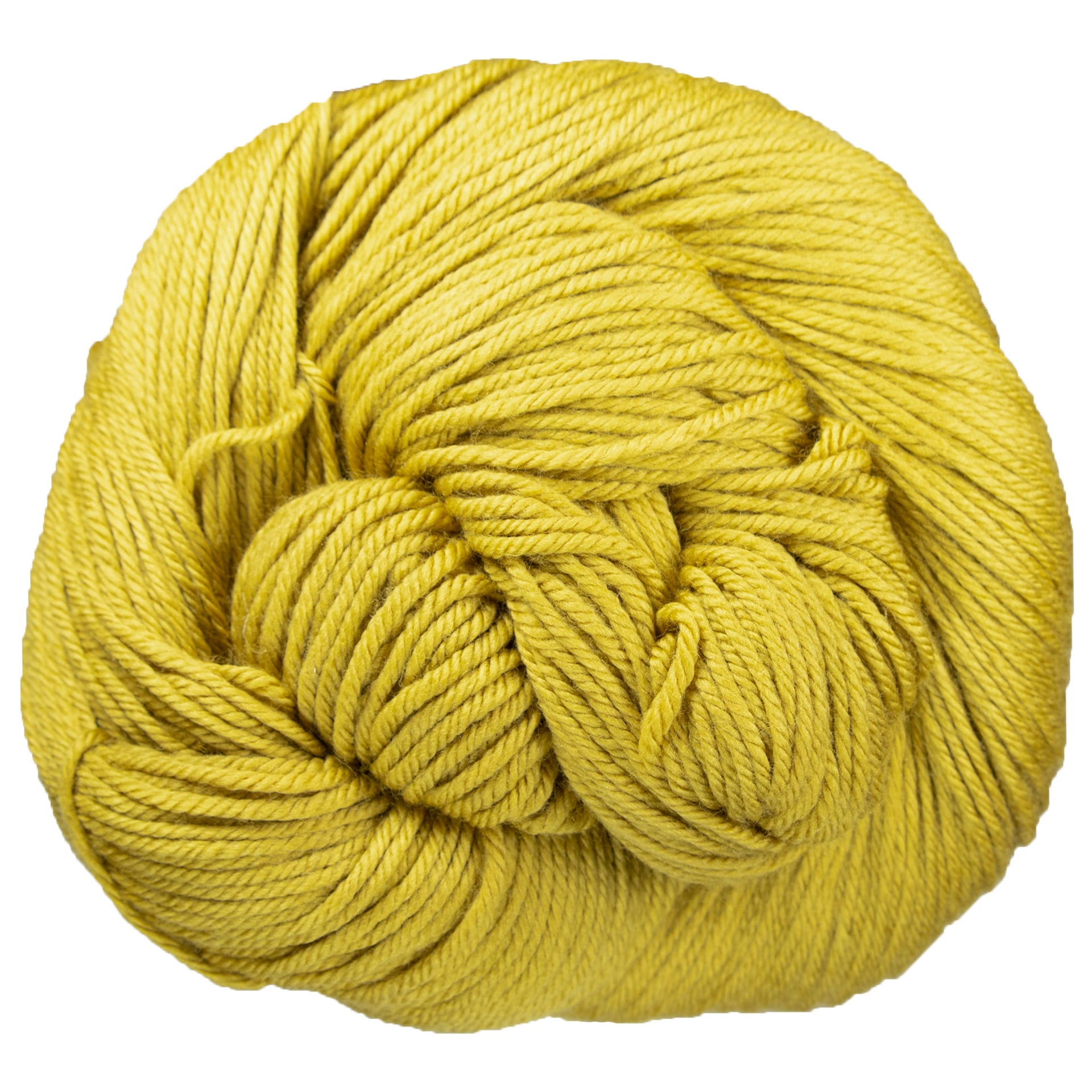 Malabrigo Rios Yarn - 643 Dunas - Zoom Image
