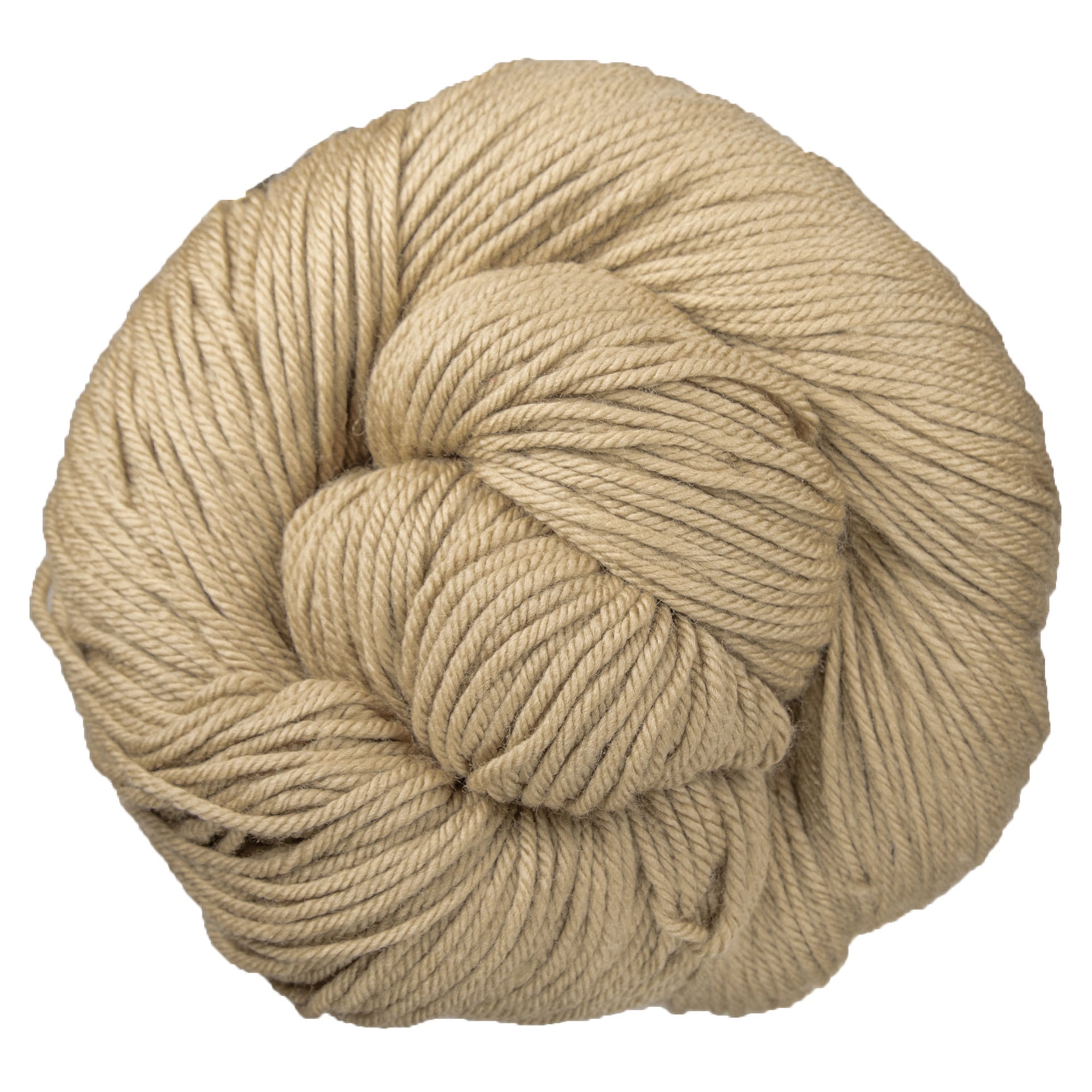 Malabrigo Rios Yarn - 642 Lonja - Zoom Image
