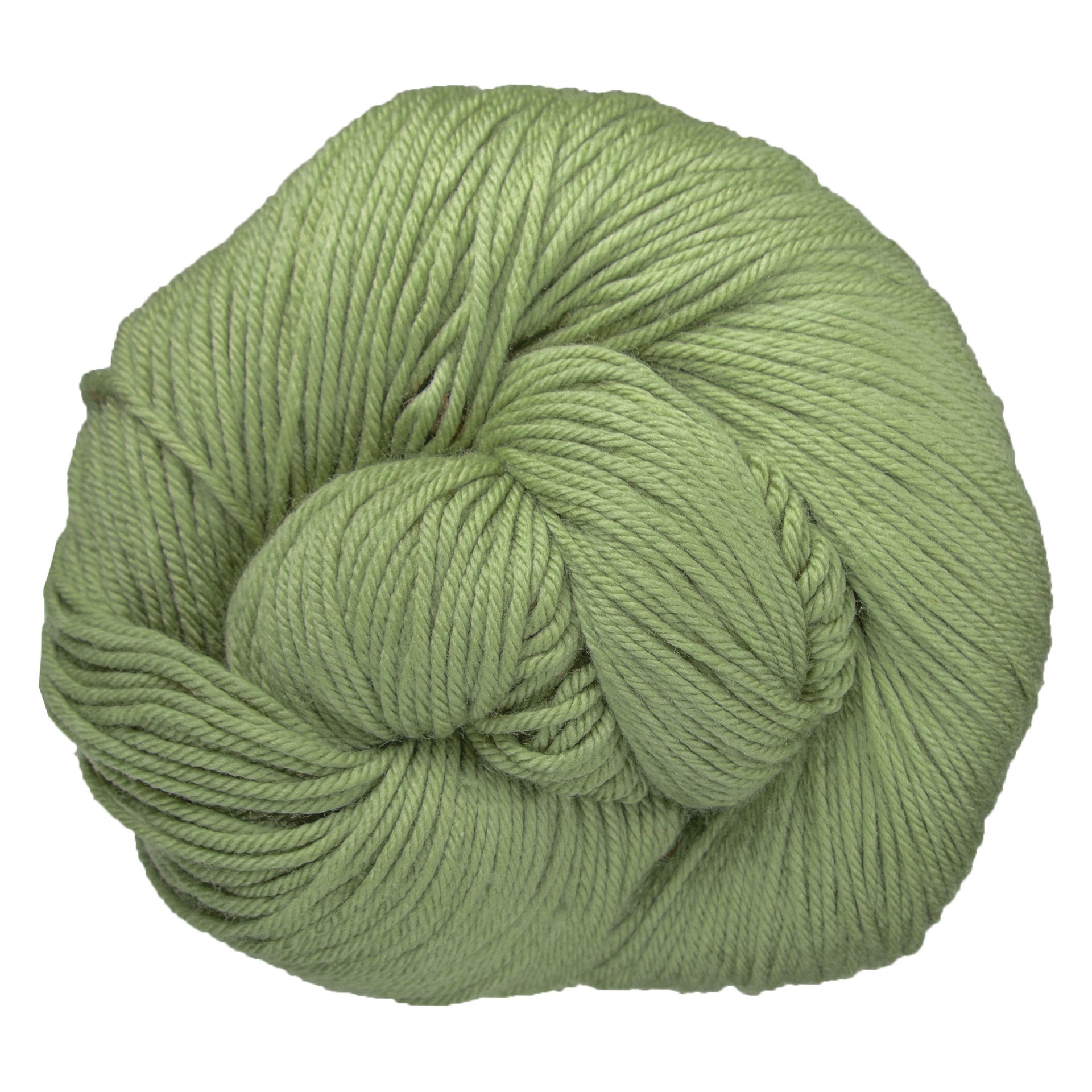 Malabrigo Rios Yarn - 641 Eucalipto - Zoom Image
