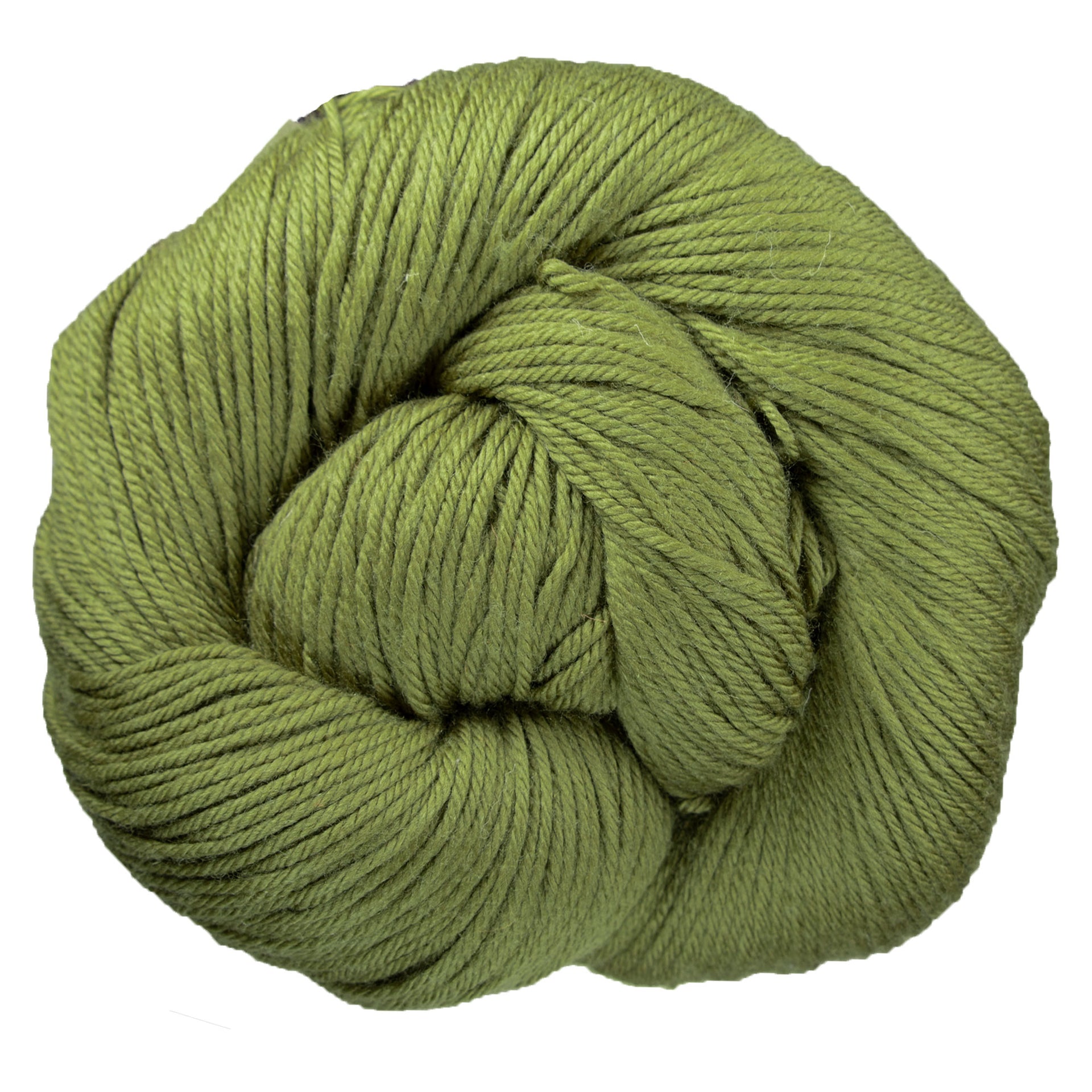 Malabrigo Rios Yarn - 640 Mate - Zoom Image
