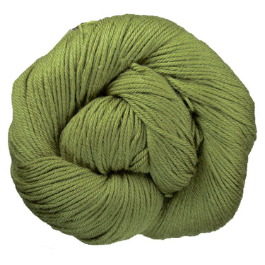 Malabrigo Rios Yarn - 640 Mate - Zoom Image