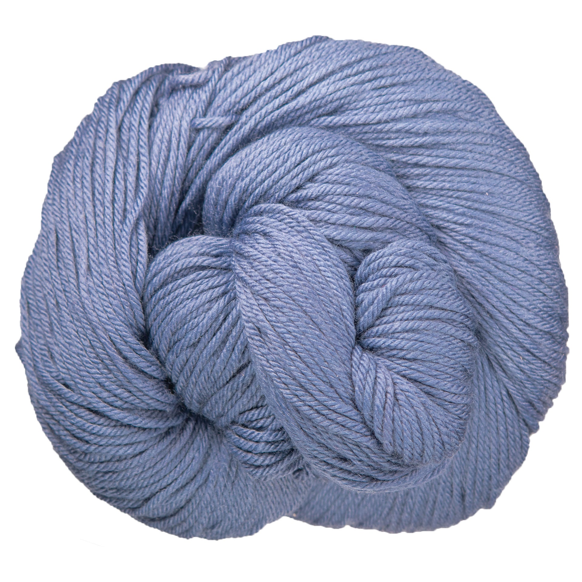 Malabrigo Rios Yarn - 652 Jacaranda - Zoom Image
