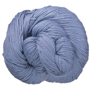 Malabrigo Rios Yarn - 652 Jacaranda - Zoom Image