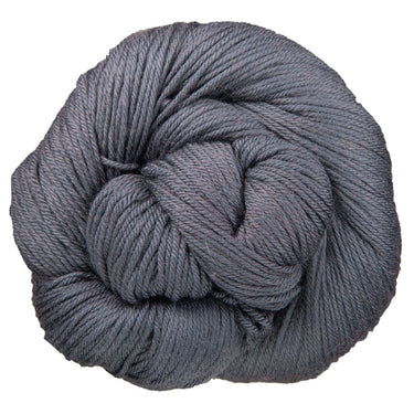 Malabrigo Rios Yarn - 646 Lobo Marino - Medium Image