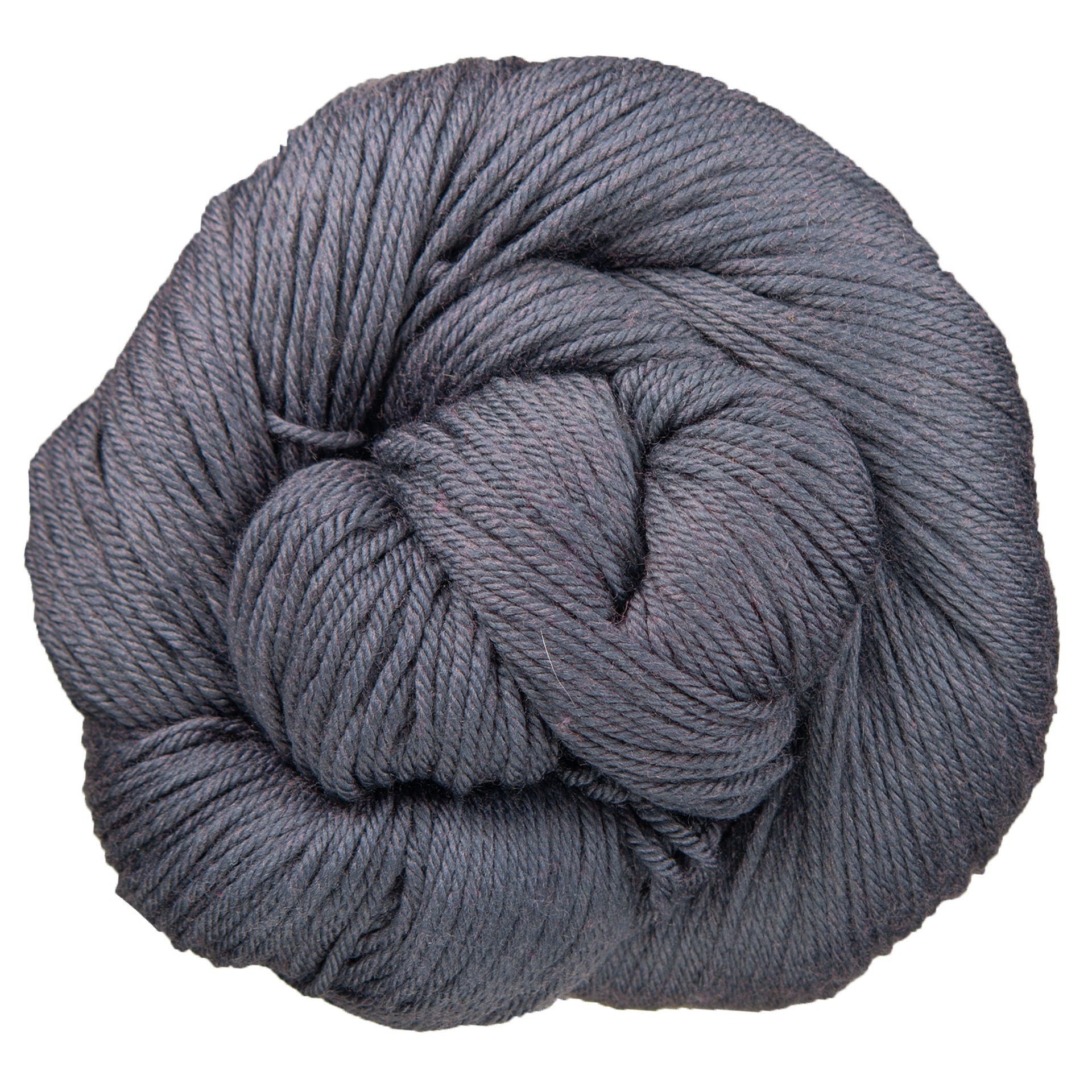 Malabrigo Rios Yarn - 646 Lobo Marino - Zoom Image
