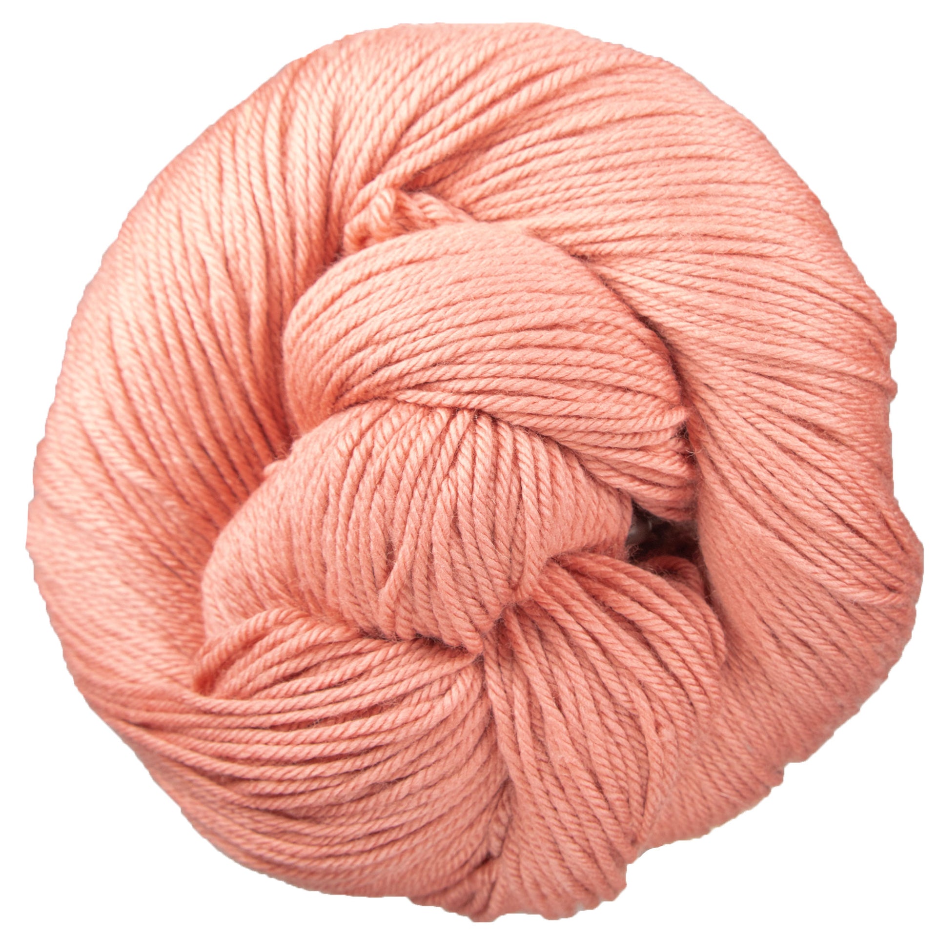 Malabrigo Rios Yarn - 656 Lapacho - Zoom Image
