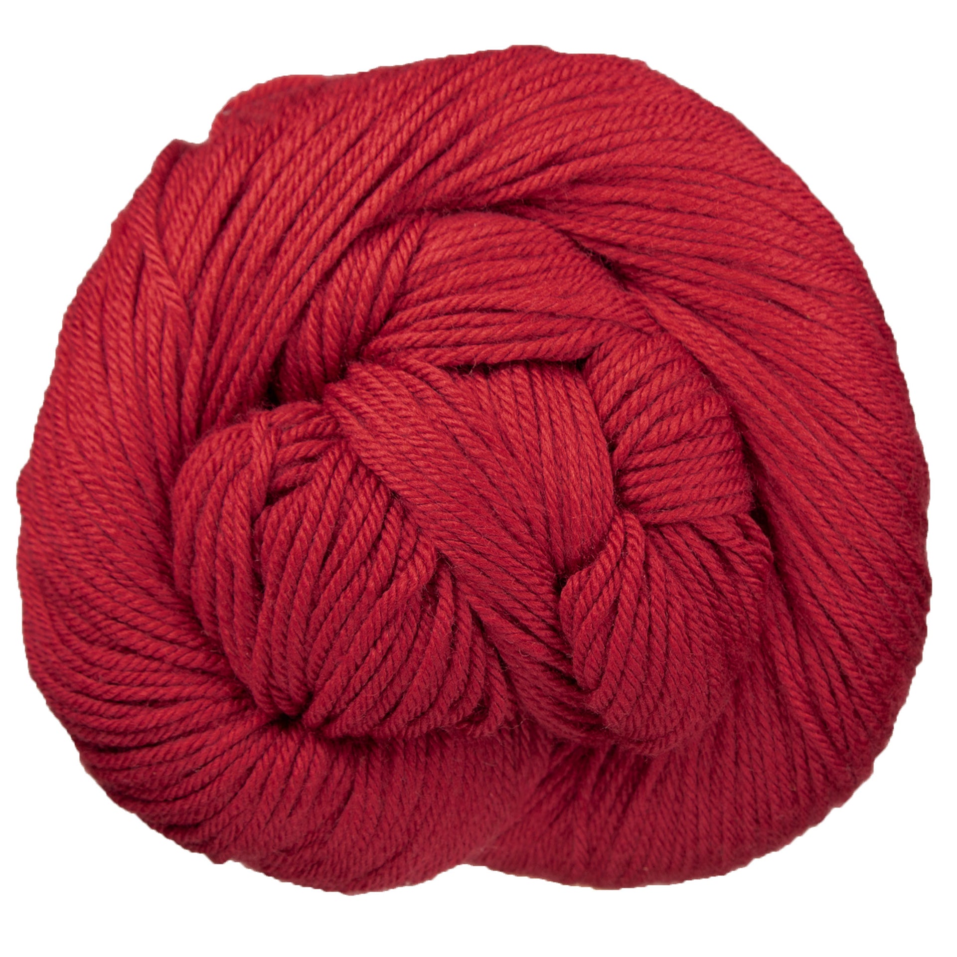 Malabrigo Rios Yarn - 651 Ceibo - Zoom Image
