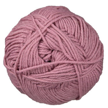 Plymouth Yarn Dreambaby DK Yarn - 166 Woodrose - Zoom Image
