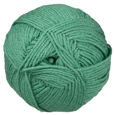 Plymouth Yarn Dreambaby DK Yarn - 167 Moss - Zoom Image