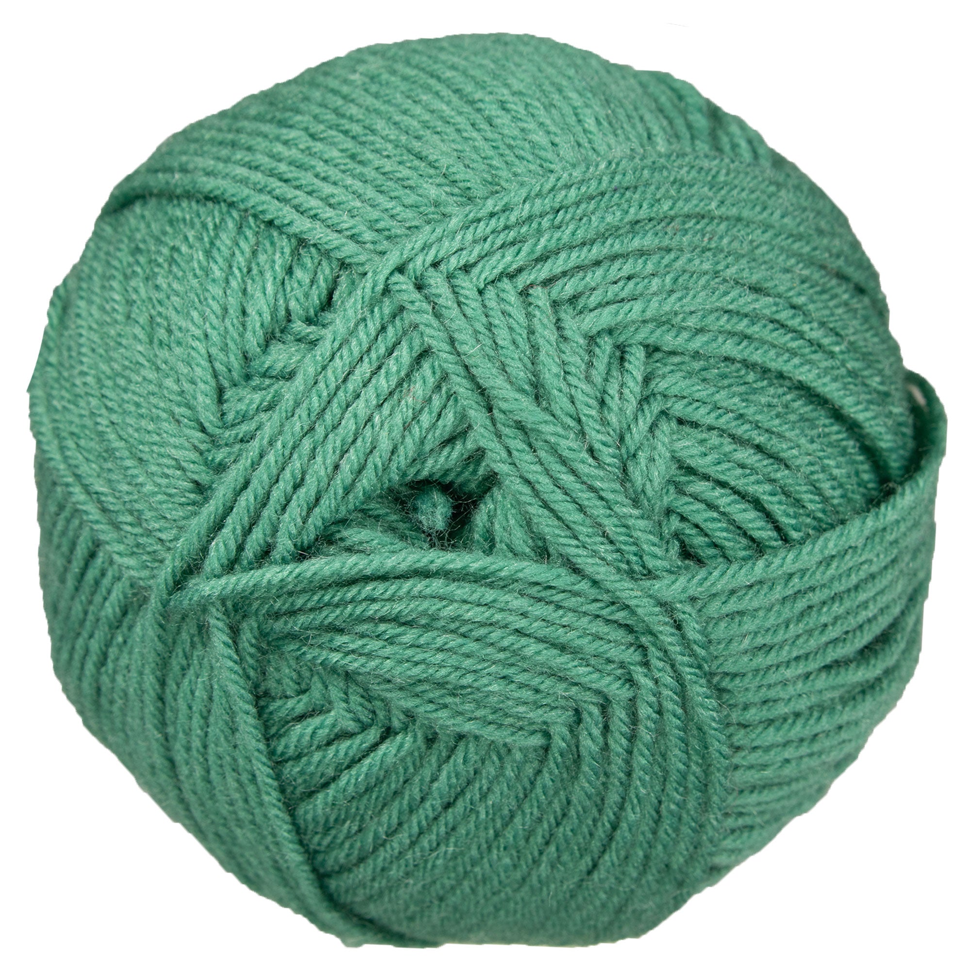 Plymouth Yarn Dreambaby DK Yarn - 167 Moss - Zoom Image