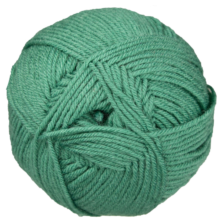 Plymouth Yarn Dreambaby DK Yarn - 167 Moss - Zoom Image