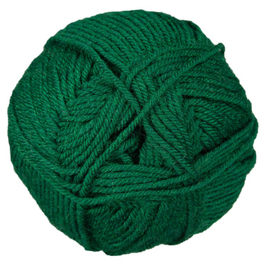 Plymouth Yarn Dreambaby DK Yarn - 169 Forest - Zoom Image