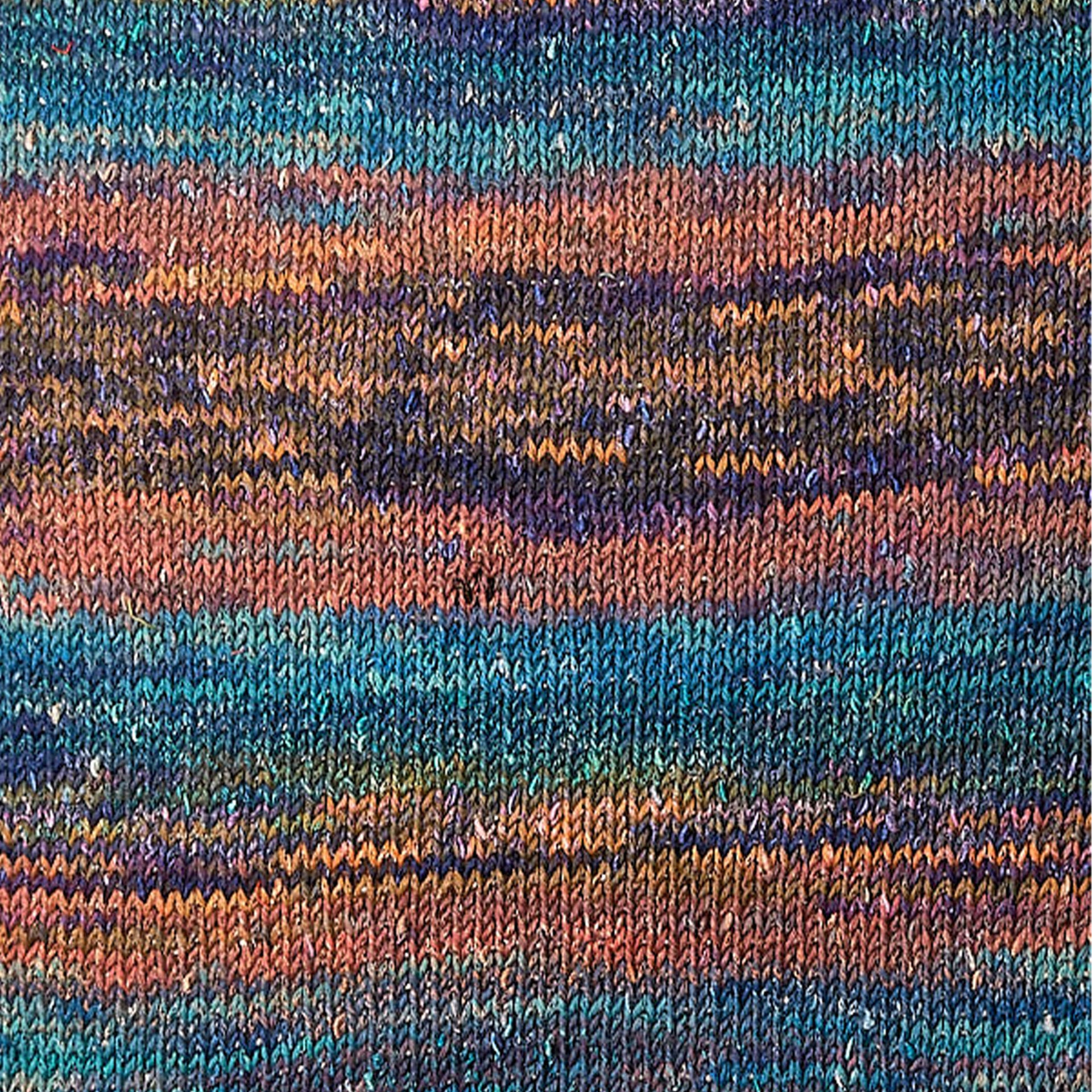 Berroco Summer Sesame Yarn - 5257 Dream - Zoom Image
