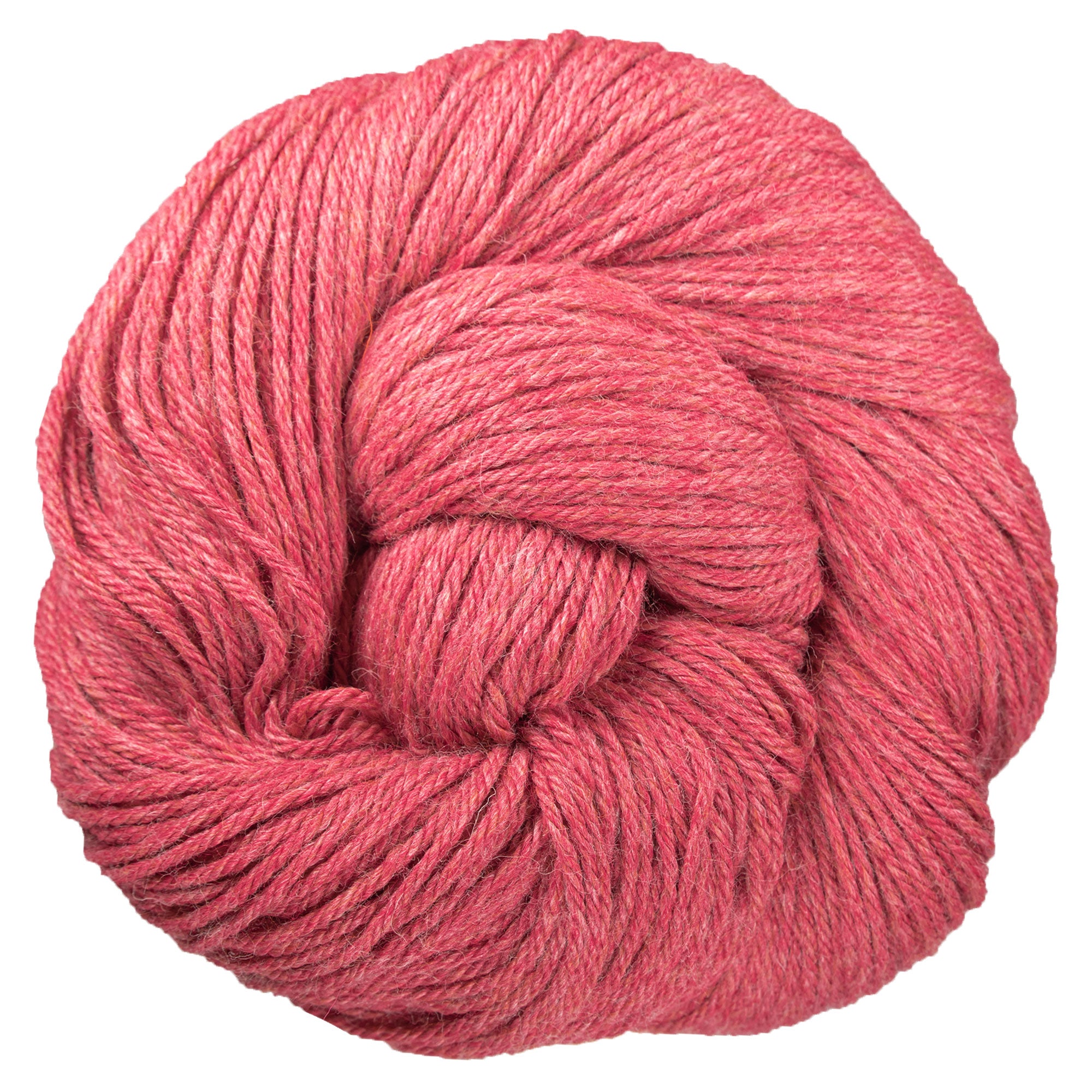 Berroco Vintage Yarn - 51194 Rhubarb - Zoom Image