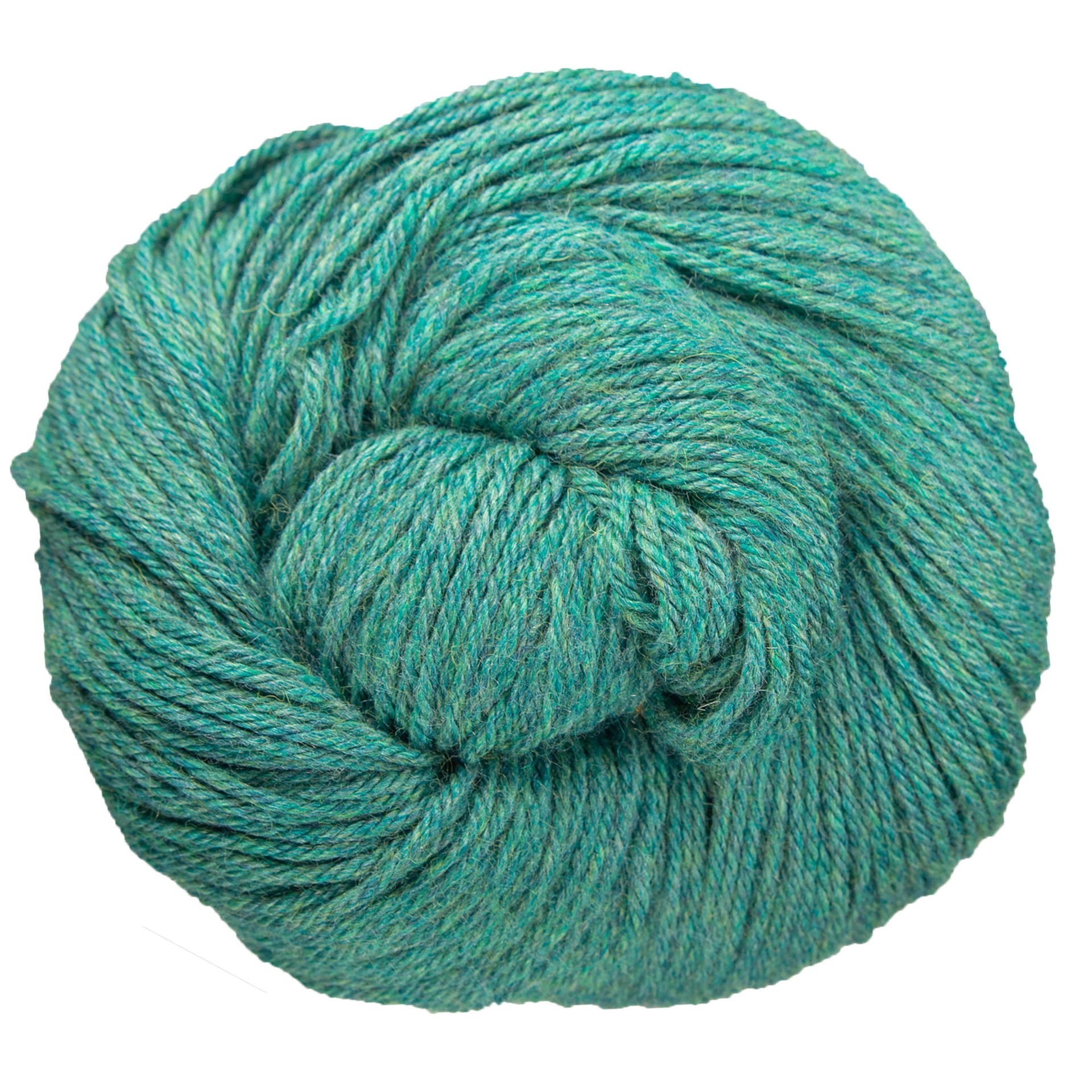 Berroco Vintage Yarn - 51196 Jalapeno - Zoom Image
