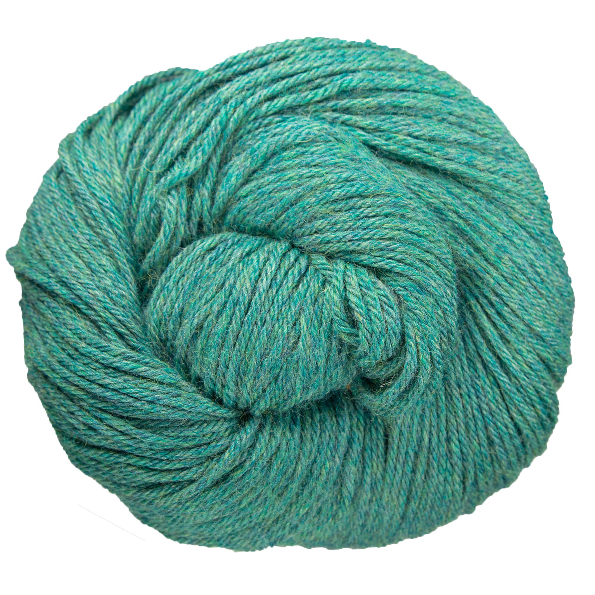 Berroco Vintage Yarn - 51196 Jalapeno - Zoom Image