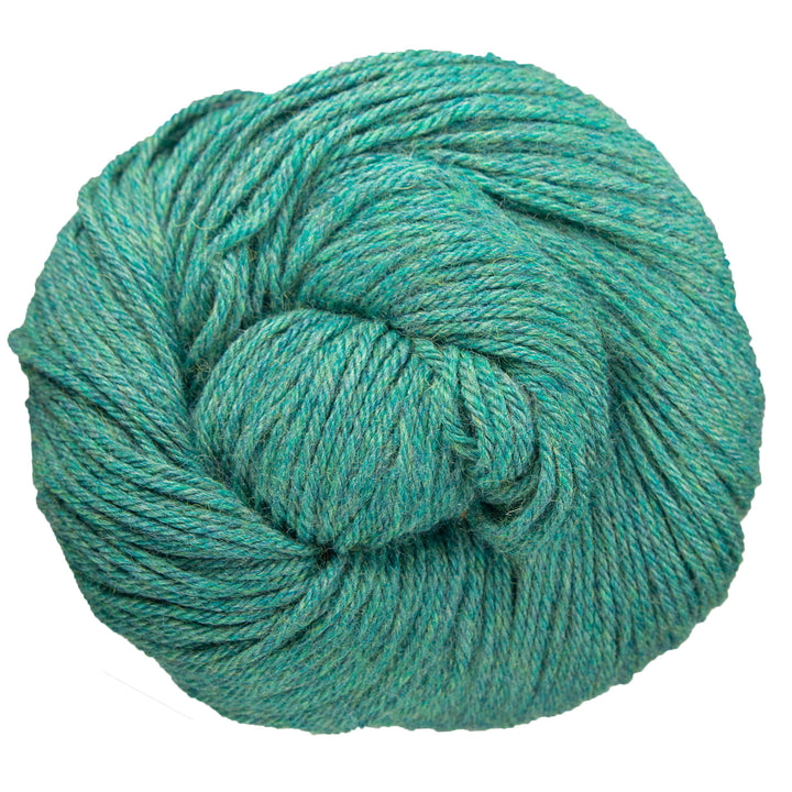 Berroco Vintage Yarn - 51196 Jalapeno - Zoom Image