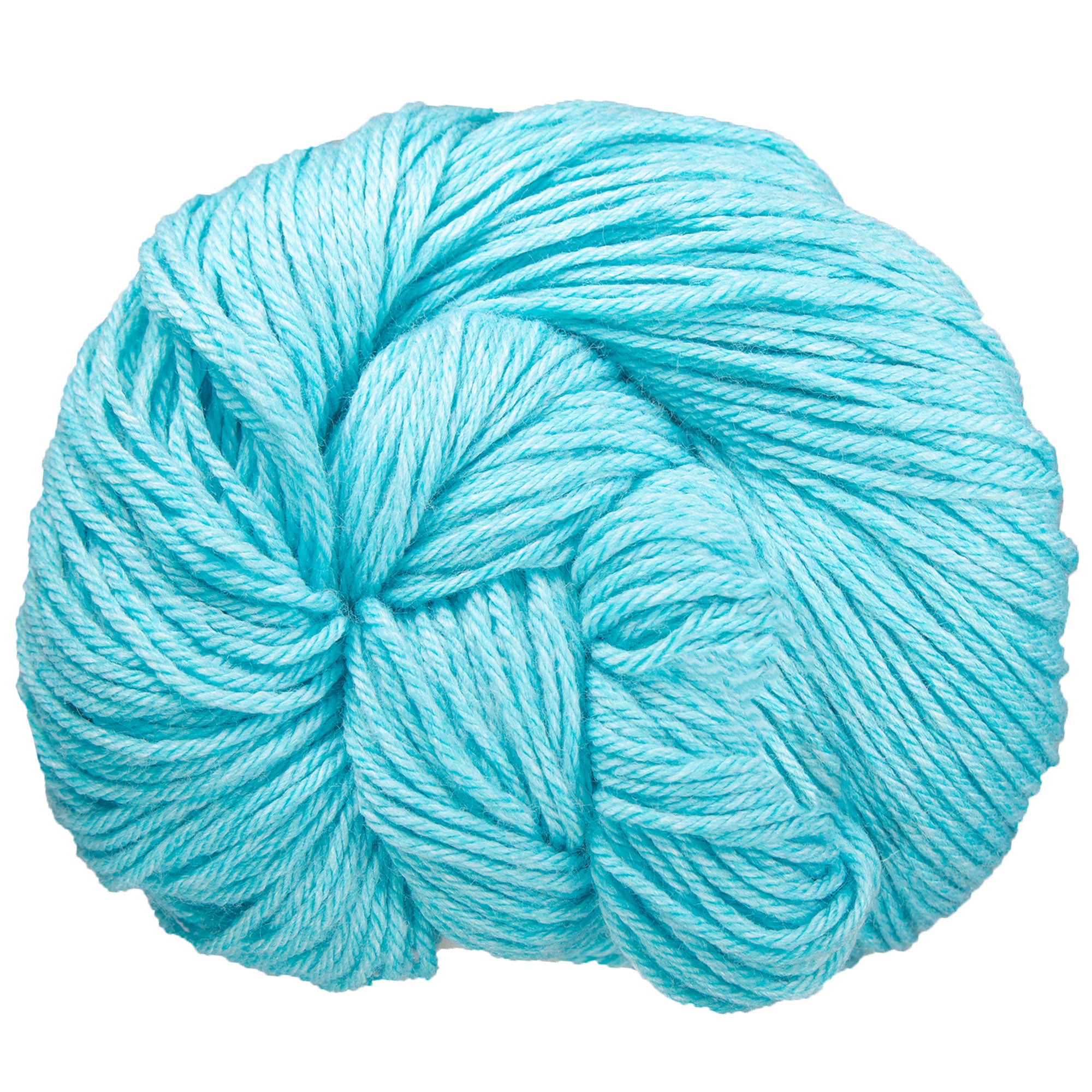 Berroco Vintage Yarn - 51197 Cotton Candy - Zoom Image