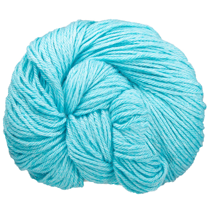 Berroco Vintage Yarn - 51197 Cotton Candy - Zoom Image