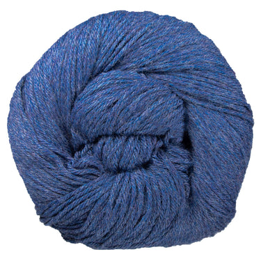 Berroco Vintage Yarn - 51198 Acai - Zoom Image